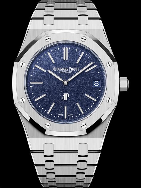 price of audemars piguet watches